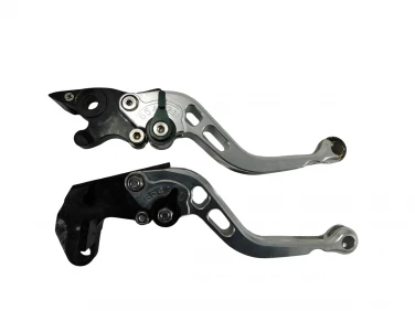 DŹWIGNIA KLAMKA TUNING YAMAHA YZF-R 125 14-18 U-11