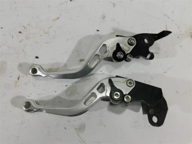 DŹwignia klamka tuning yamaha yzf-r 125 14-18 u-11