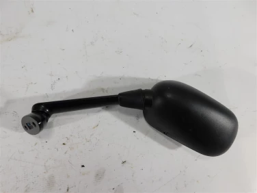 Lustro lusterko lewe yamaha yzf-r 125 14-18 u-11 5d7f62800200