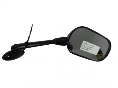 LUSTRO LUSTERKO PRAWE YAMAHA YZF-R 125 14-18 U-11 5D7F62900200
