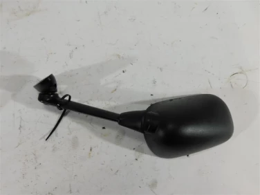 Lustro lusterko prawe yamaha yzf-r 125 14-18 u-11 5d7f62900200