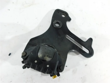 Zacisk hamulec tyŁ tylny yamaha yzf-r 125 14-18 u-11 5d7f580w3000