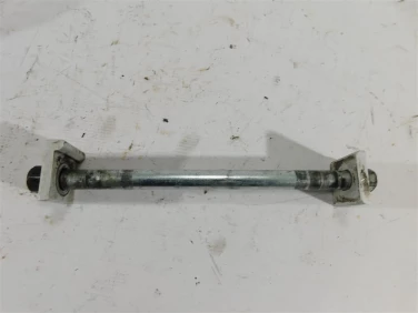 OŚ koŁa tyŁ tylna yamaha yzf-r 125 14-18 u-11 5d7f53810000