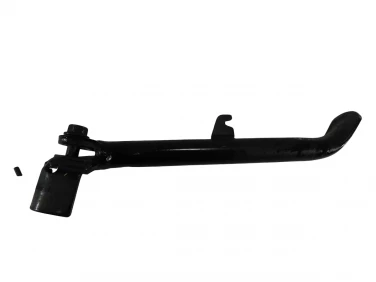 STOPKA BOCZNA YAMAHA YZF-R 125 14-18 U-11 5D7F73110100