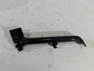 Stopka boczna yamaha yzf-r 125 14-18 u-11 5d7f73110100