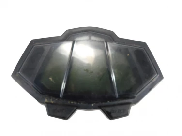 LICZNIK PRĘDKOŚCIOMIERZ YAMAHA YZF-R 125 14-18 43535KM U-11 BR6-H3500-00