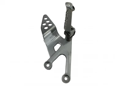 SET PODNÓŻEK LEWY PRZÓD YAMAHA YZF-R 125 14-18 U-11 5D7F74420000