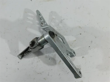 Set podnÓŻek lewy przÓd yamaha yzf-r 125 14-18 u-11 5d7f74420000