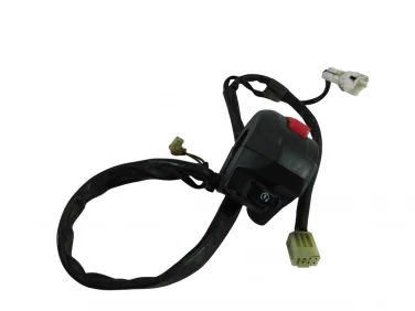 PRZEŁĄCZNIK PRAWY PRZÓD YAMAHA YZF-R 125 14-18 U-11 5D7H39732100