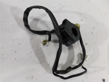 PrzeŁĄcznik prawy przÓd yamaha yzf-r 125 14-18 u-11 5d7h39732100