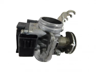 PRZEPUSTNICA GAŹNIK YAMAHA YZF-R 125 14-18 U-11 5D7E37501100