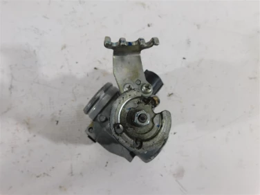 Przepustnica gaŹnik yamaha yzf-r 125 14-18 u-11 5d7e37501100