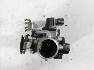 Przepustnica gaŹnik yamaha yzf-r 125 14-18 u-11 5d7e37501100