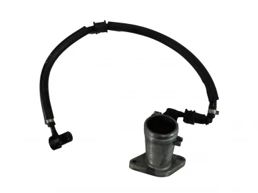 WTRYSK WTRYSKIWACZ PALIWA YAMAHA YZF-R 125 14-18 U-11 5D7E37700000