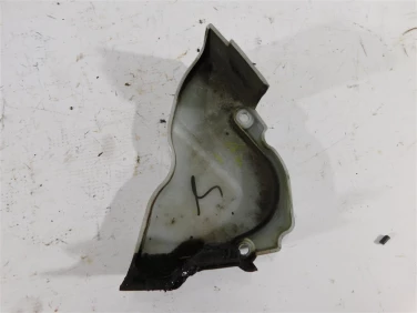 Dekiel kapa silnik lewa yamaha yzf-r 125 14-18 u-11 3c1e54180000