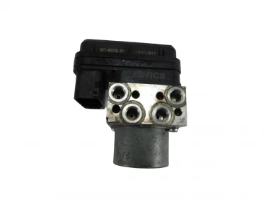 POMPA HAMULCOWA ABS YAMAHA YZF-R 125 14-18 U-11 5D7-85930-00