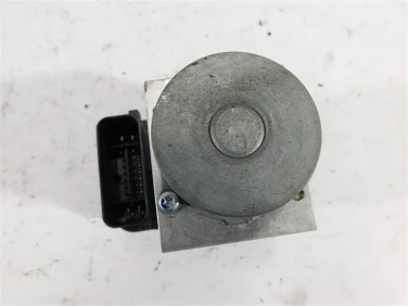 Pompa hamulcowa abs yamaha yzf-r 125 14-18 u-11 5d7-85930-00