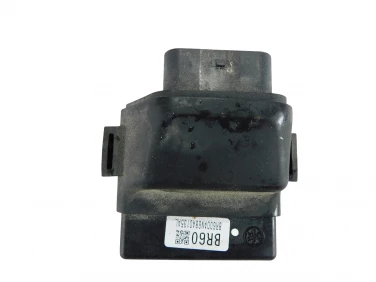 MODUŁ KOMPUTER STEROWNIK YAMAHA YZF-R 125 14-18 U-11 BR60