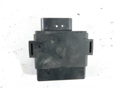 ModuŁ komputer sterownik yamaha yzf-r 125 14-18 u-11 br60