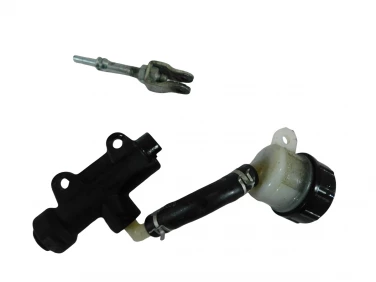 POMPA HAMULCOWA TYŁ YAMAHA YZF-R 125 14-18 U-11 5D7F583V0000