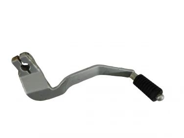 DŹWIGNIA BIEGÓW STOPKA YAMAHA YZF-R 125 14-18 U-11 5D7E8111000