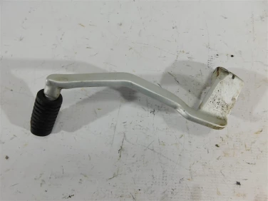 DŹwignia biegÓw stopka yamaha yzf-r 125 14-18 u-11 5d7e8111000