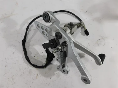 PrzeŁĄcznik prawy przÓd yamaha yzf-r 125 14-18 u-11 5d7f74432000