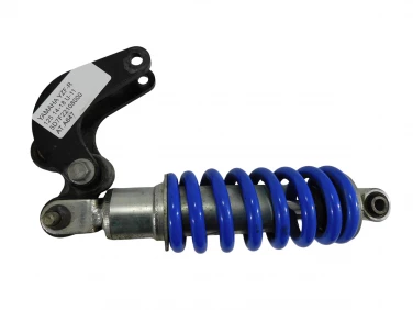 AMORTYZATOR TYŁ AMOR YAMAHA YZF-R 125 14-18 U-11 5D7F22108000