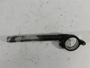 Kierownica prawa przÓd yamaha yzf-r 125 14-18 u-11 5d7f61222000