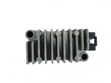 REGULATOR NAPIĘCIA YAMAHA YZF-R 125 14-18 U-11 22BH19600000