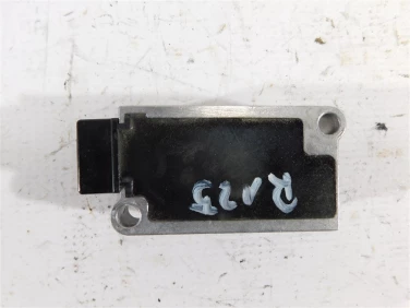 Regulator napiĘcia yamaha yzf-r 125 14-18 u-11 22bh19600000