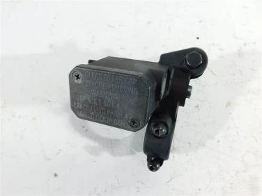 Pompa hamulcowa przÓd yamaha yzf-r 125 14-18 u-11 5d7f583t3000