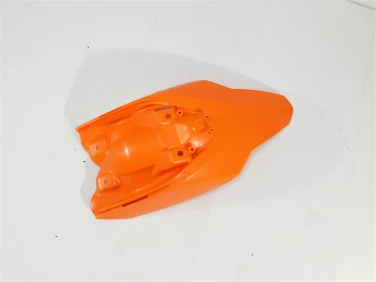 BŁotnik tyŁ tylny ktm sx 50 mini u-10 45208013000x4