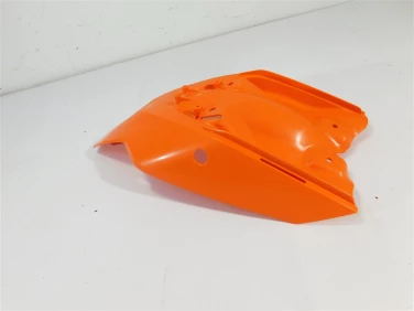 BŁotnik tyŁ tylny ktm sx 50 mini u-10 45208013000x4
