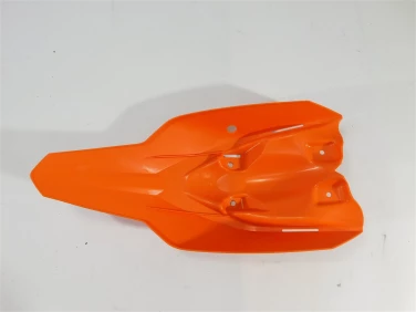 BŁotnik tyŁ tylny ktm sx 50 mini u-10 45208013000x4