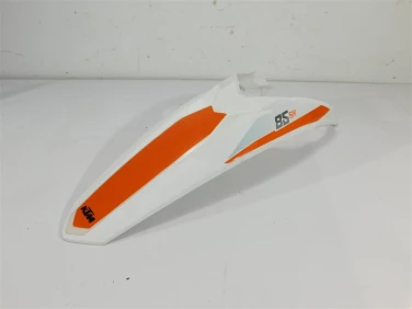 BŁotnik tyŁ tylny ktm sx 85 13-15 u-10 4710801300004
