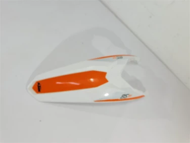 BŁotnik tyŁ tylny ktm sx 85 13-15 u-10 4710801300004