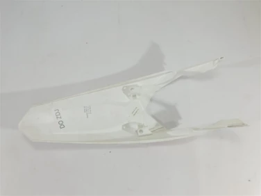 BŁotnik tyŁ tylny ktm sx 85 13-15 u-10 4710801300004