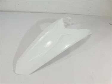 BŁotnik tyŁ tylny ktm sx 85 13-25 u-10 4710801300028