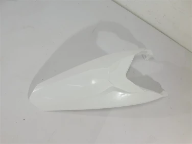 BŁotnik tyŁ tylny ktm sx 85 13-25 u-10 4710801300028