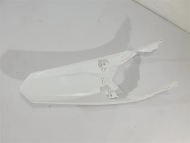 BŁotnik tyŁ tylny ktm sx 85 13-25 u-10 4710801300028