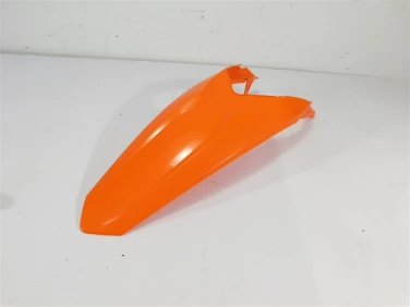 BŁotnik tyŁ tylny ktm sx 85 2013 u-10 4710801300004