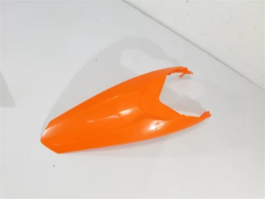 BŁotnik tyŁ tylny ktm sx 85 2013 u-10 4710801300004