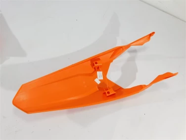 BŁotnik tyŁ tylny ktm sx 85 2013 u-10 4710801300004