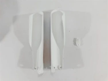 OsŁona osŁony ktm sx xc-f sx-f rally 125/450 15-23 lag u-10 7770109400028d