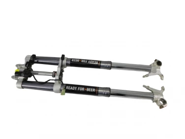 LAGA PÓŁKA ZAWIESZNIE LAGI KTM LC8 950 ADVENTURE 03-06 U-11 14187A24RS 14187A24LS