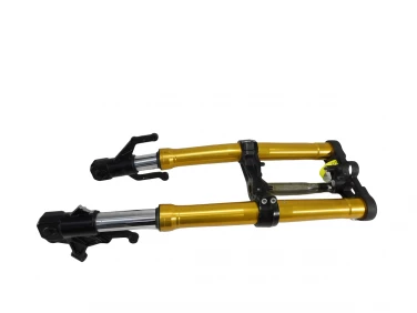 LAGA PÓŁKA ZAWIESZNIE LAGI YAMAHA YZF-R 125 14-18 U-12 BR6F31021100 BR6F31031100