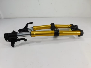 Laga pÓŁka zawiesznie lagi yamaha yzf-r 125 14-18 u-12 br6f31021100 br6f31031100