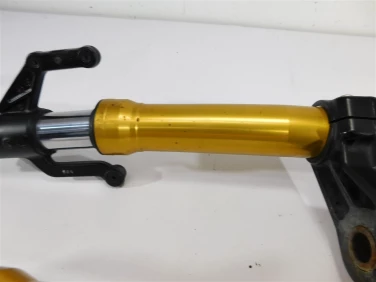 Laga pÓŁka zawiesznie lagi yamaha yzf-r 125 14-18 u-12 br6f31021100 br6f31031100