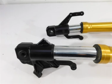 Laga pÓŁka zawiesznie lagi yamaha yzf-r 125 14-18 u-12 br6f31021100 br6f31031100